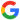 Link zu Google
