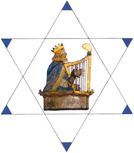 Edjewnetr